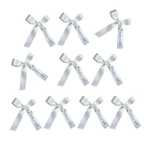 Elegante Weiße Und Silberne Hochzeitskleiderbügel Mit Handgefertigtem Brautbrautjungfern Drahtbuchstaben Für Brautkleid Kleider Kleider Brautkleider Kleiderbügel Mit Drahtbuchstaben von Laikoutd