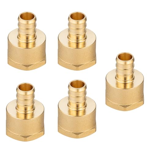 Erosionsbeständige Feas B Gelenk Mit Sicherer Gewindedichtung Schnellbaugruppe Wasserversorgungsstoffe Für Die Einfacher B Übergangsanpassung von Laikoutd