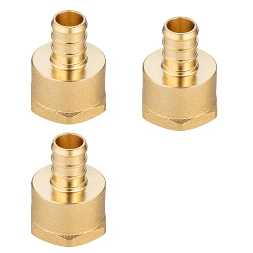 Erosionsbeständige Feas B Gelenk Mit Sicherer Gewindedichtung Schnellbaugruppe Wasserversorgungsstoffe Für Die Einfacher B Übergangsanpassung Erosionsbeständige Feas B Gelenk Mit Sicherer Gewindedichtung Schnellbaugruppe Wasserversorgungsstoffe Für Die Einfacher B Übergangsanpassung von Laikoutd