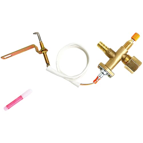Flammenausfall Kits Heizung Teile Grube Grillheizung Heizungsheizung Küchengeräte Zubehör Grubenkontrolle Sicherheitsventile Gerät Flammenausfall Gerät Flammenausfall Kits Heizung Teile Grube Grillheizung Heizungsheizung Küchengeräte Zubehör Grubenkontrolle Sicherheitsventile Gerät Flammenausfall Gerät von Laikoutd