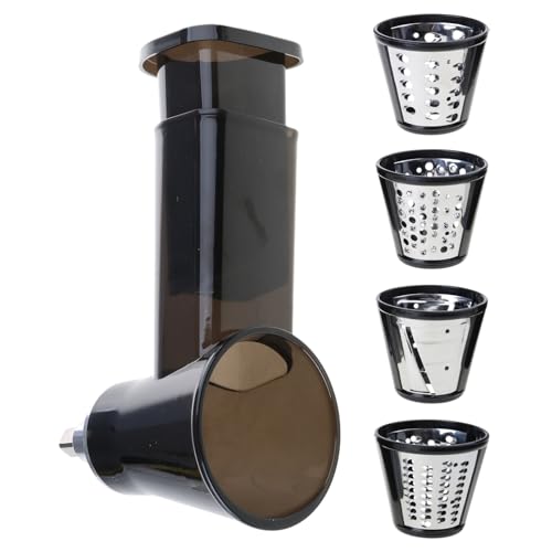 Gemüsesalat Hersteller Shred Cutter Käse Reiz Slicer Schallschredder Ansatz Für SM-50 SM-50 Mrs-50R Standmischmischungskäse Anhang Slicer Cutter Set Safe Safe Um Abnehmbares Zuhause Zu Gemüsesalat Hersteller Shred Cutter Käse Reiz Slicer Schallschredder Ansatz Für SM-50 SM-50 Mrs-50R Standmischmischungskäse Anhang Slicer Cutter Set Safe Safe Um Abnehmbares Zuhause Zu von Laikoutd