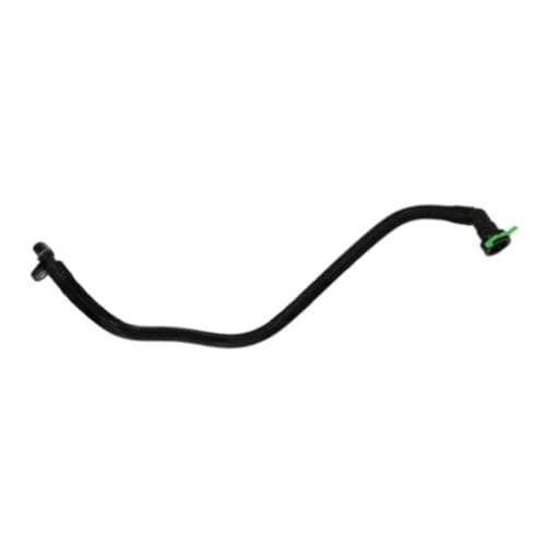 Getriebeölkühlmittelauslassschlauch LR032860 Für Evoque 12-18 Kühlrohr Automobilzubehör Ersatz Ölkühlschlauchbauch Getriebeölkühlmittelauslassschlauch LR032860 Für Evoque 12-18 Kühlrohr Automobilzubehör Ersatz Ölkühlschlauchbauch von Laikoutd