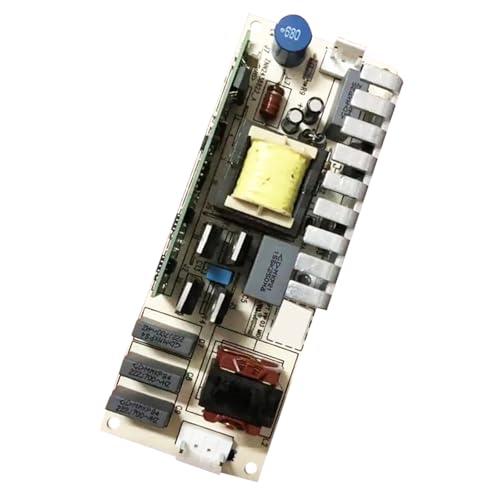 Glühbirnenballast Elektronische 240W Projektor Bewegte Kopfflecken Lichtbühne Lichtstufe Elektrische Ballaste Ballast Für HT1075 Projektionsbirne Leistung Leistung Glühbirnenballast Elektronische 240W Projektor Bewegte Kopfflecken Lichtbühne Lichtstufe Elektrische Ballaste Ballast Für HT1075 Projektionsbirne Leistung Leistung von Laikoutd