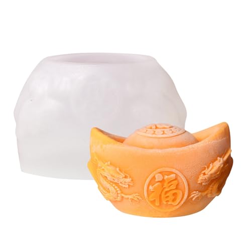 Goldbarrenform Silikonformen Fondant Mousses Kuchenformen Gebäck Schokoladenform Backdekoration Werkzeug Nicht Stick Schokoladenform Nicht Stick Backwerkzeug Leicht Zum Reinigen Goldbarrenform Silikonformen Fondant Mousses Kuchenformen Gebäck Schokoladenform Backdekoration Werkzeug Nicht Stick Schokoladenform Nicht Stick Backwerkzeug Leicht Zum Reinigen von Laikoutd