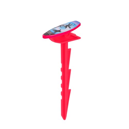 Hochleistungs UBS Sand Steck Clip Leichte Zeltklemme Für Camping Wanderstrand Rucksackausrüstung Schwerlaste Sandstöcke Für Zelte Hochleistungs UBS Sand Steck Clip Leichte Zeltklemme Für Camping Wanderstrand Rucksackausrüstung Schwerlaste Sandstöcke Für Zelte von Laikoutd