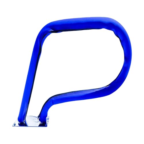 Laikoutd Installieren Sie Schnell Handläufe Protectors Sicherheitsverbesserung Poolhandläufe Für Innen Und Außenanwendungen Sonnenresistent Outdoor Geländerschutzabdeckung Laikoutd Installieren Sie Schnell Handläufe Protectors Sicherheitsverbesserung Poolhandläufe Für Innen Und Außenanwendungen Sonnenresistent Outdoor Geländerschutzabdeckung von Laikoutd