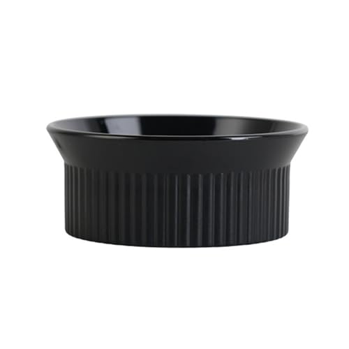 Kaffee Dosierung Trichter Kaffee Manipulations Kaffee Dosierungsringe Kaffeemaschine Adapterringe Plastikmaterial Für Kaffee Kaffeeverteiler & Manipulation von Laikoutd