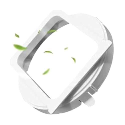 Kleine Abgasschlauchanschluss Leckdosendesign Starker Klimaanlagen Entlüftungsadapter Für Mobile Klimaanlagen Tool Freier AC Schlauchanschluss Kleine Abgasschlauchanschluss Leckdosendesign Starker Klimaanlagen Entlüftungsadapter Für Mobile Klimaanlagen Tool Freier AC Schlauchanschluss von Laikoutd