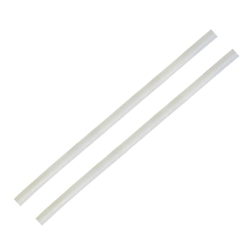 Kleine Luftpumpen Motor DC3V Explosions Proof Designs Luftpumpen Mit Hohen Luftströmen Einfache Installation Für Verschiedene Anwendungen Kleine Vakuumpumpe Kleine Luftpumpen Motor DC3V Explosions Proof Designs Luftpumpen Mit Hohen Luftströmen Einfache Installation Für Verschiedene Anwendungen Kleine Vakuumpumpe von Laikoutd