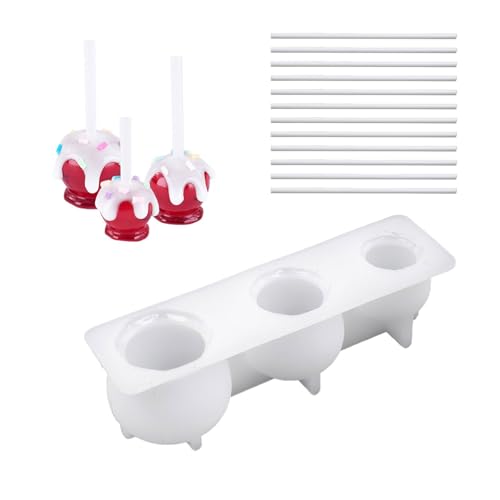 Kreative Obst Und Erdbeer Süßigkeiten Form Silikonform Für Harzschlüsselanlagen Schmuck Schmuck Erstellen Werkzeuge Erdbeer Süßigkeiten Keychain Schimmel von Laikoutd