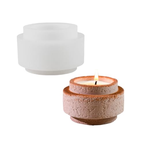 Kreativer Wachs Kerzenbecher Form Kleine Saftige Pflanzentöpfe Formen Silikonstextur Geeignet Zum Handwerk Kerzenbecher Silikonkerzen Tasse Formen Kreativer Wachs Kerzenbecher Form Kleine Saftige Pflanzentöpfe Formen Silikonstextur Geeignet Zum Handwerk Kerzenbecher Silikonkerzen Tasse Formen von Laikoutd