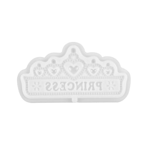 Kronengäste Flügel Silikonform Fondant Kuchenform Backwerkzeug Zum Herstellen Von Brösten Kerzen Handgemachte Seifen Kronengäste Flügel Silikon Schimmel Kuchen Dekorieren Hitzebeständige Kronengäste Flügel Silikonform Fondant Kuchenform Backwerkzeug Zum Herstellen Von Brösten Kerzen Handgemachte Seifen Kronengäste Flügel Silikon Schimmel Kuchen Dekorieren Hitzebeständige von Laikoutd