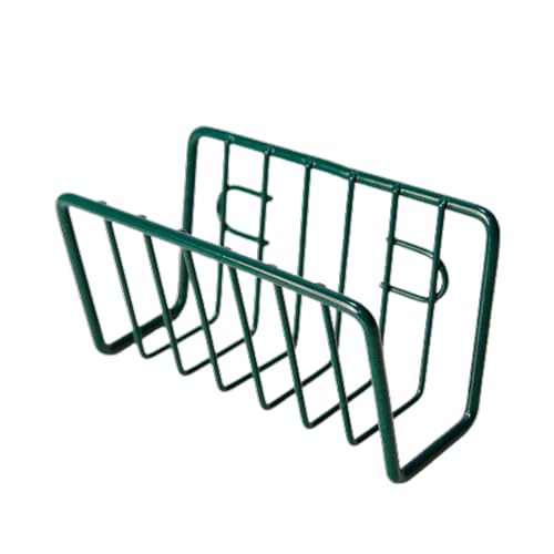 Küchenspüle Abflussregal Schwamm Entlassungskorb Behälter Zubehör Vorräte Für Bad Arbeitsplatte Reinigungsstoff Rack Stanzfreen Schwamm Rack Küchenspüle Abflussregal Schwamm Entlassungskorb Behälter Zubehör Vorräte Für Bad Arbeitsplatte Reinigungsstoff Rack Stanzfreen Schwamm Rack von Laikoutd