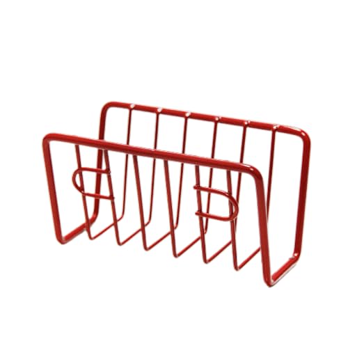 Küchenspüle Abflussregal Schwamm Entlassungskorb Behälter Zubehör Vorräte Für Bad Arbeitsplatte Reinigungsstoff Rack Stanzfreen Schwamm Rack Küchenspüle Abflussregal Schwamm Entlassungskorb Behälter Zubehör Vorräte Für Bad Arbeitsplatte Reinigungsstoff Rack Stanzfreen Schwamm Rack von Laikoutd