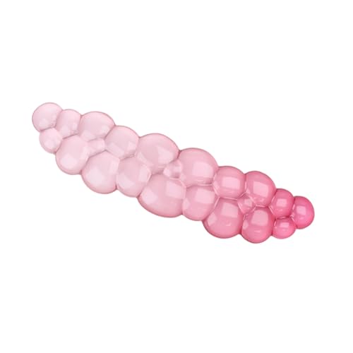 Kühlgelgelenk Ruhe Für Tastaturpolster Schweiß Absorbierende Wolkenform Computer Desk Zubehör Gaming Handgelenk Pause Mit Kissen von Laikoutd