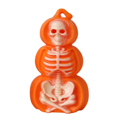 Laikoutd LED Leuchte Kürbislampe Für Halloween Decor Indoor Outdoor Party Tischhof Decors Leuchten Halloween Dekorationen Laikoutd LED Leuchte Kürbislampe Für Halloween Decor Indoor Outdoor Party Tischhof Decors Leuchten Halloween Dekorationen von Laikoutd