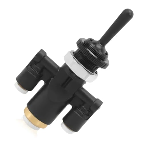 LKW Zubehör Für 379 Luftfenster Kippventile Schalter 818-0007-000 8180007000 Ersatzteil ABS Ventile Upgrades Kit Kit LKW Zubehör Für 379 Luftfenster Kippventile Schalter 818-0007-000 8180007000 Ersatzteil ABS Ventile Upgrades Kit Kit von Laikoutd