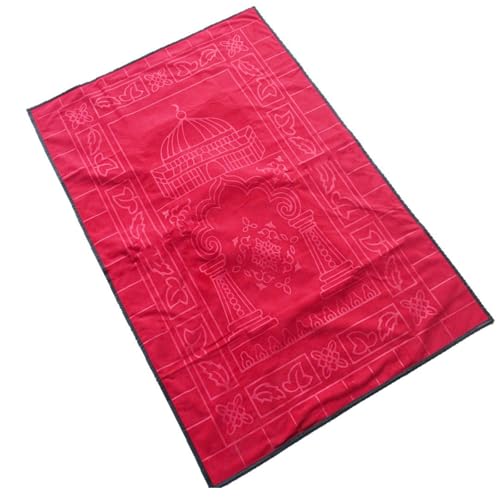 Laikoutd Abstrakter Muster Teppich Weiche Schlupfdicht Unter Boden Naturfaser Textur Sicherer Innenböden Accessoire Ethnic Inspire Bereich Teppich von Laikoutd