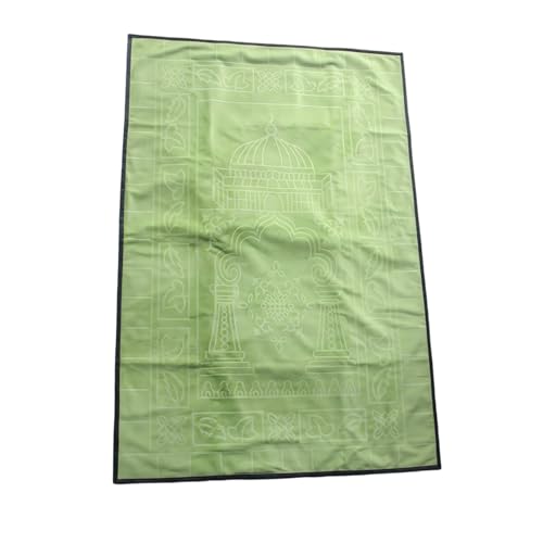 Laikoutd Abstrakter Muster Teppich Weiche Schlupfdicht Unter Boden Naturfaser Textur Sicherer Innenböden Accessoire Ethnic Inspire Bereich Teppich Laikoutd Abstrakter Muster Teppich Weiche Schlupfdicht Unter Boden Naturfaser Textur Sicherer Innenböden Accessoire Ethnic Inspire Bereich Teppich von Laikoutd