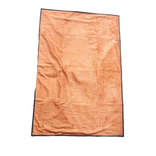 Laikoutd Abstrakter Muster Teppich Weiche Schlupfdicht Unter Boden Naturfaser Textur Sicherer Innenböden Accessoire Ethnic Inspire Bereich Teppich von Laikoutd