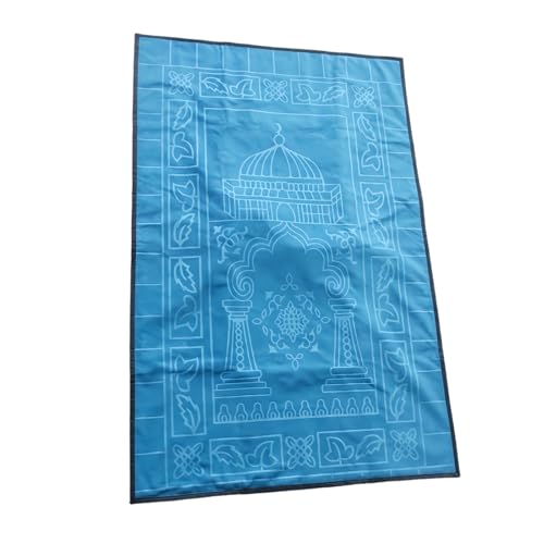 Laikoutd Abstrakter Muster Teppich Weiche Schlupfdicht Unter Boden Naturfaser Textur Sicherer Innenböden Accessoire Ethnic Inspire Bereich Teppich von Laikoutd