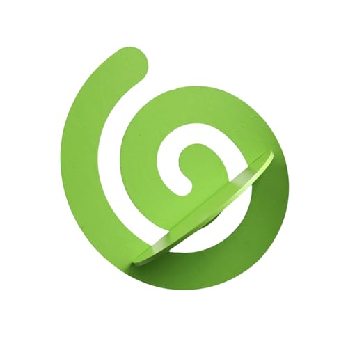 Laikoutd Artistics Robuster Holz-Kristallhalter, Mehrzweck-Aufbewahrungslösung, tragbares Zubehör für moderne Wohnräume Laikoutd Artistics Robuster Holz-Kristallhalter, Mehrzweck-Aufbewahrungslösung, tragbares Zubehör für moderne Wohnräume von Laikoutd