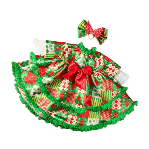 Laikoutd Halloween Gänse Rock 23inch Polyester Outdoor Mit Festivalmustern Für Urlaubshof Displays Gänse Dekoration Laikoutd Halloween Gänse Rock 23inch Polyester Outdoor Mit Festivalmustern Für Urlaubshof Displays Gänse Dekoration von Laikoutd