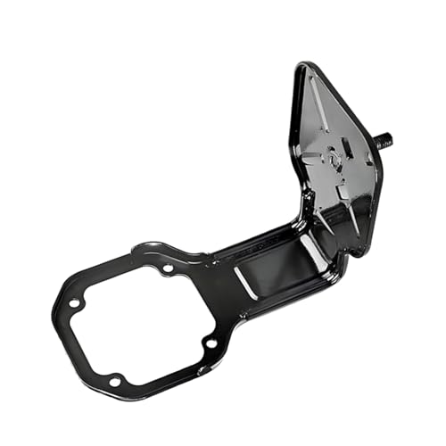 Laikoutd Hochstärke Rasenmäher Kraftstoffe Tanks Inhaber Ständer Rack Korrosions Beständig Gegen Gartenwartung Verschiedene Umgebungen Home Yard Ausrüstung Laikoutd Hochstärke Rasenmäher Kraftstoffe Tanks Inhaber Ständer Rack Korrosions Beständig Gegen Gartenwartung Verschiedene Umgebungen Home Yard Ausrüstung von Laikoutd