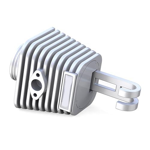 Laikoutd Kleber Wandmontage Hakenregal Zylinder Form Schlüsselhalter Rack Für Schlafzimmer Wohnzimmer Eingangswand Wall Dekoration Schlüssel Kleider Room Dekoration Haken von Laikoutd