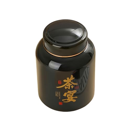 Leere Tees Aufbewahrungsbox Kann Teas Container Stashes Jar Edelstahl Teas Kanister Leere Süßigkeiten Jars Teas Blattbehälter Tees Container Tragbares Teas Speicherbox Leere Tees Aufbewahrungsbox Kann Teas Container Stashes Jar Edelstahl Teas Kanister Leere Süßigkeiten Jars Teas Blattbehälter Tees Container Tragbares Teas Speicherbox von Laikoutd