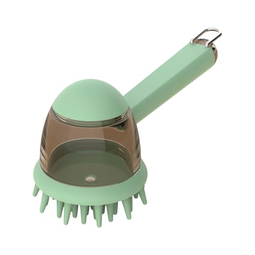 Laikoutd Mehrnutzung Haustierbadin von Laikoutd