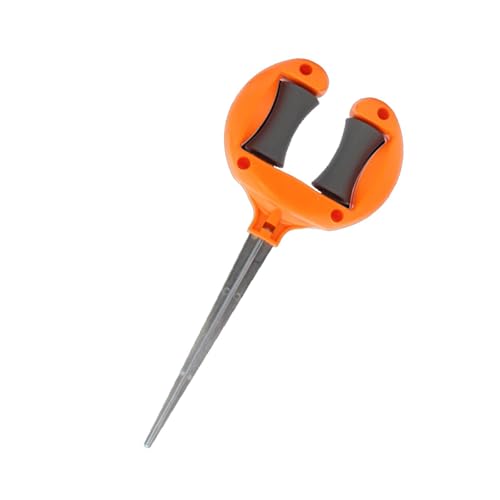 Laikoutd Multifunktionaler Orangengartenschlauchrock Mit Stabiler Basis Orangenschlauchständer Für Haushaltsgeräte Für Und Professionelle Gartengärten von Laikoutd