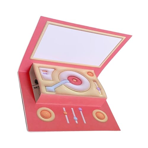 Laikoutd Penguins Popup Karte Für Geburtstag Muttertag Valentinstag Dank Bei Ihnen Mit Umschlag Und Abnehmbar Laikoutd Penguins Popup Karte Für Geburtstag Muttertag Valentinstag Dank Bei Ihnen Mit Umschlag Und Abnehmbar von Laikoutd