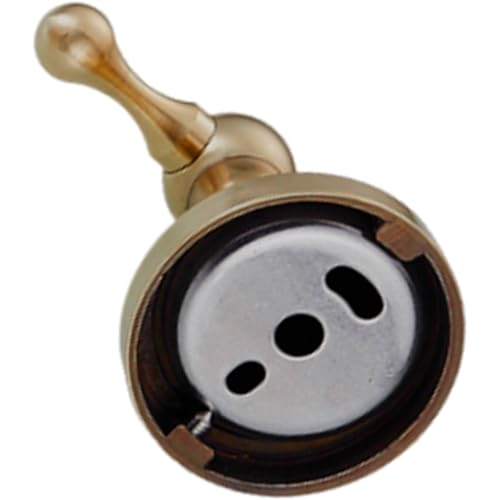 Laikoutd Solide Messing Wandmontagelte Haken Heavy Dut Rack Dekorative Kleiderbügel Für Einstiegsbadezimmer Schlafzimmer Europäischer Kleiderhaken Haken Laikoutd Solide Messing Wandmontagelte Haken Heavy Dut Rack Dekorative Kleiderbügel Für Einstiegsbadezimmer Schlafzimmer Europäischer Kleiderhaken Haken von Laikoutd