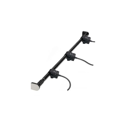 Laikoutd Teleskop Urlaubsanlage Haken Sturdes Recycelte Laikoutd Teleskop Urlaubsanlage Haken Sturdes Recycelte von Laikoutd