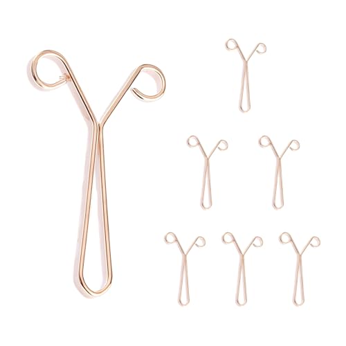 Leichte Gerollte Kanten Manschetten Clips Verstellbares Design Y Förmiges Manschettenbefestigungselement Für Schmuckherstellung Und Modezubehör Einfach Gebrauchte Gerollte Kantenclip Leichte Gerollte Kanten Manschetten Clips Verstellbares Design Y Förmiges Manschettenbefestigungselement Für Schmuckherstellung Und Modezubehör Einfach Gebrauchte Gerollte Kantenclip von Laikoutd