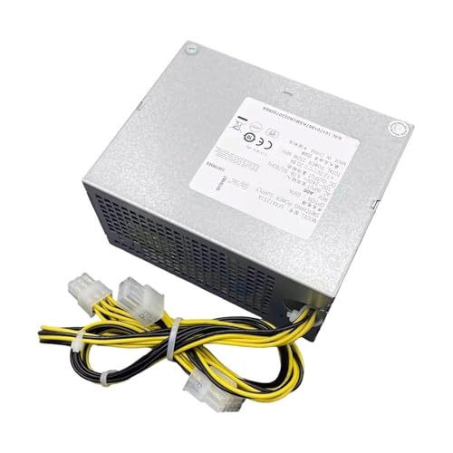 Leistungsstarke SFXA1251A 250W Recorder Stromversorgung Mit Speziellen 10+6+6 Pin Leistungsstarke SFXA1251A 250W Recorder Stromversorgung Mit Speziellen 10+6+6 Pin von Laikoutd