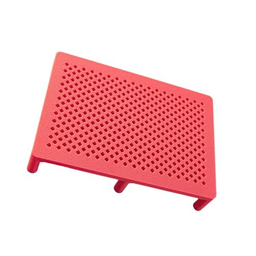 Manuelles Polymere Tonohrringhalter Werkzeug Kunststoffpositionierungsregal Oder Sichere Trocknungsausrichtung Und Handwerkseffizienz Plastik Ton Werkzeughalterung Manuelles Polymere Tonohrringhalter Werkzeug Kunststoffpositionierungsregal Oder Sichere Trocknungsausrichtung Und Handwerkseffizienz Plastik Ton Werkzeughalterung von Laikoutd