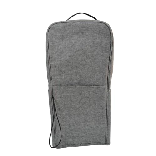 Multifunktionale Abdeckung Oxford Stoffmischerabdeckung Flexible Maschinenabdeckung Effektiver Geräteabdeckung Für Staubabdeckung Zu Hause. Verwenden Sie Staubabdeckung Multifunktionale Abdeckung Oxford Stoffmischerabdeckung Flexible Maschinenabdeckung Effektiver Geräteabdeckung Für Staubabdeckung Zu Hause. Verwenden Sie Staubabdeckung von Laikoutd