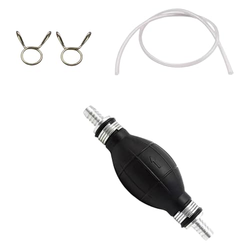 MultipuProse Leckdosen Manuelle Ölpumpen Mit Richtungsströmen Steuerung Für Effiziente Automobilbrennstoffe Übertragen Verwenden Sie Ölabgabe Handpumpe MultipuProse Leckdosen Manuelle Ölpumpen Mit Richtungsströmen Steuerung Für Effiziente Automobilbrennstoffe Übertragen Verwenden Sie Ölabgabe Handpumpe von Laikoutd