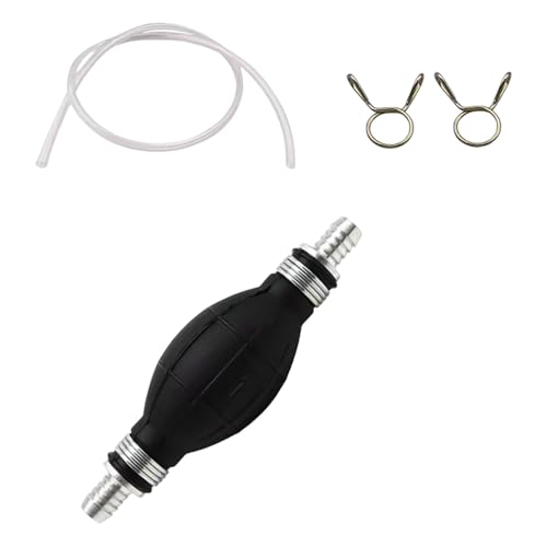 MultipuProse Leckdosen Manuelle Ölpumpen Mit Richtungsströmen Steuerung Für Effiziente Automobilbrennstoffe Übertragen Verwenden Sie Ölabgabe Handpumpe MultipuProse Leckdosen Manuelle Ölpumpen Mit Richtungsströmen Steuerung Für Effiziente Automobilbrennstoffe Übertragen Verwenden Sie Ölabgabe Handpumpe von Laikoutd