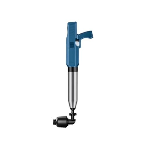Ohne Toilettensteckvorrichtung Große Stromdrucksysteme Rohrreinigungswerkzeug Für Heimische Wartungswartung Multi Purpose Drain Auger Device Ohne Toilettensteckvorrichtung Große Stromdrucksysteme Rohrreinigungswerkzeug Für Heimische Wartungswartung Multi Purpose Drain Auger Device von Laikoutd