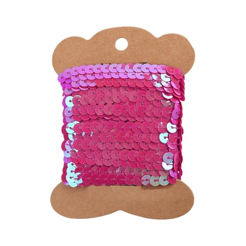 Laikoutd Praktische Kostüm Verzierung Blätter Hoher Reflexion Plastik Pailletten Für Tanzkleidung Party Kleidung Handwerksprojekte Handwerk Pailletten Laikoutd Praktische Kostüm Verzierung Blätter Hoher Reflexion Plastik Pailletten Für Tanzkleidung Party Kleidung Handwerksprojekte Handwerk Pailletten von Laikoutd