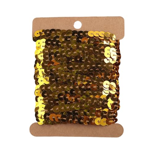 Laikoutd Praktische Kostüm Verzierung Blätter Hoher Reflexion Plastik Pailletten Für Tanzkleidung Party Kleidung Handwerksprojekte Handwerk Pailletten Laikoutd Praktische Kostüm Verzierung Blätter Hoher Reflexion Plastik Pailletten Für Tanzkleidung Party Kleidung Handwerksprojekte Handwerk Pailletten von Laikoutd