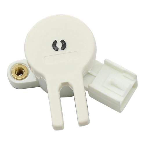 Laikoutd Precisions Kupplungen Bremspedalpositionsensoren Für Ausgewählte Modellfahrzeuge Teilenummer 13597416 25894753 Kupplungspedalpositionsensor Laikoutd Precisions Kupplungen Bremspedalpositionsensoren Für Ausgewählte Modellfahrzeuge Teilenummer 13597416 25894753 Kupplungspedalpositionsensor von Laikoutd