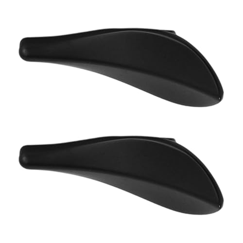 Rostproofes Legierung Blatthaken Rostere Wandmontage Organisatoren Für Eingangsschlafzimmer Badezimmer Kleidung Accessoires Kleidung Kleiderbügel Rostproofes Legierung Blatthaken Rostere Wandmontage Organisatoren Für Eingangsschlafzimmer Badezimmer Kleidung Accessoires Kleidung Kleiderbügel von Laikoutd