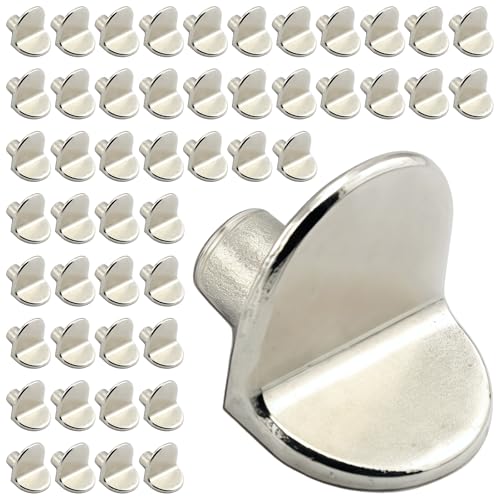 Rostsichere Regalhalterungen Für Möbelbaugruppen Verstellbare Schränke Hardware Metallregale Unterstützung Für Regalsysteme Möbelhalterungen Rostsichere Regalhalterungen Für Möbelbaugruppen Verstellbare Schränke Hardware Metallregale Unterstützung Für Regalsysteme Möbelhalterungen von Laikoutd