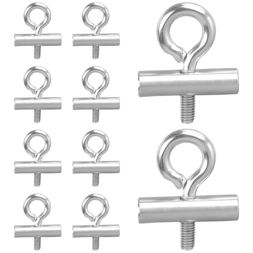 Laikoutd Schnelle Einrichtung Von Markisen Guide Rails Wärme Reflektierende Fahrzeug Überdachungsstrecke Für Trailanhänger Portables Sonnenschirme von Laikoutd