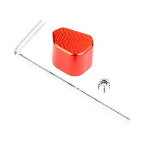 Schnelle Installation Motorradknopf Allgemeine Aluminium Motorräder Steuertasten Lenkertaste Upgrades Zum Ersetzen Von Universellen Motorradschaltern Schnelle Installation Motorradknopf Allgemeine Aluminium Motorräder Steuertasten Lenkertaste Upgrades Zum Ersetzen Von Universellen Motorradschaltern von Laikoutd