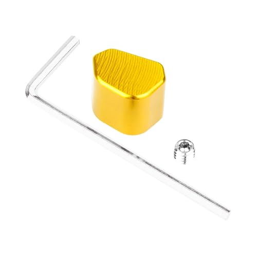 Schnelle Installation Motorradknopf Allgemeine Aluminium Motorräder Steuertasten Lenkertaste Upgrades Zum Ersetzen Von Universellen Motorradschaltern Schnelle Installation Motorradknopf Allgemeine Aluminium Motorräder Steuertasten Lenkertaste Upgrades Zum Ersetzen Von Universellen Motorradschaltern von Laikoutd